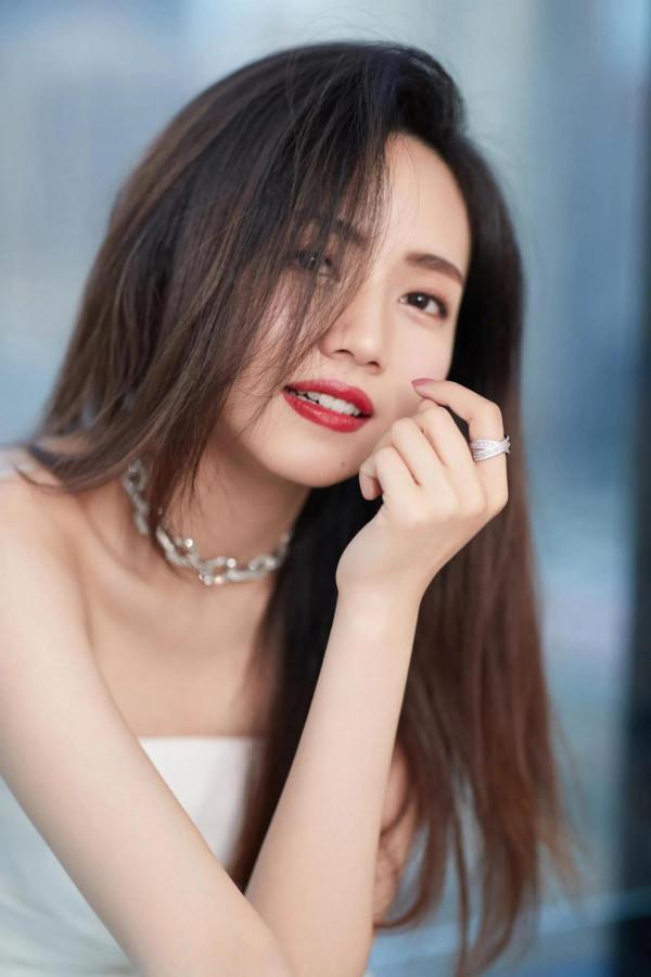 劉惜君高畫質圖集