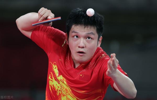 全運會乒乓球淘汰賽:廣東男團VS黑龍江男團 全運會乒乓球淘汰賽:廣東男團VS黑龍江男團