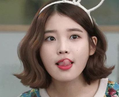 深唇別亂塗口紅，3個步驟讓你烏唇變粉唇，還能緩解小凸嘴