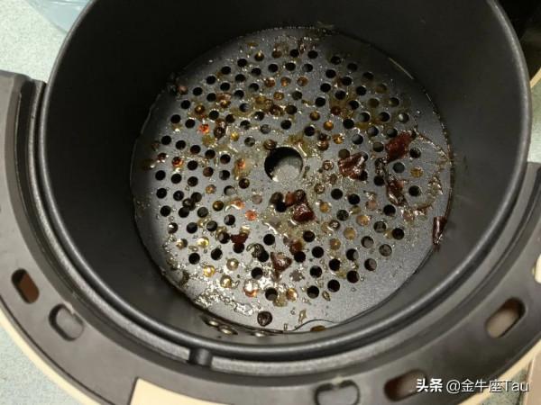 按住你付款的手，這16個雞肋雷品碰都不要碰