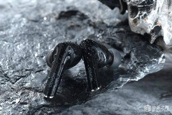 由音響大師調音——天龍Denon AHC830NCW 由音響大師調音——天龍Denon AHC830NCW