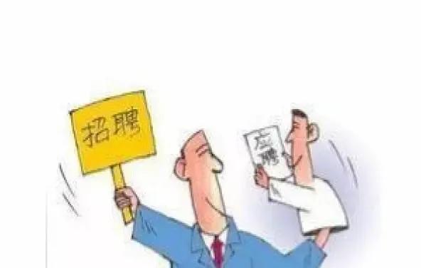 老張的創運史 老張的創運史