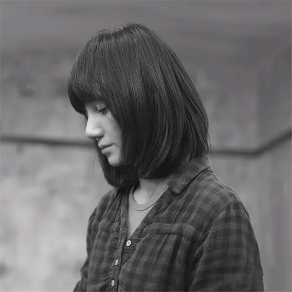 豆瓣7.8分的《藍色愛情》，潘粵明袁泉顏值巔峰，至今仍是經典