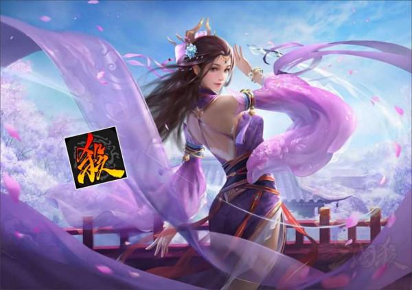 三國殺:一張“殺”最高能造成多少點傷害?玩家表示請下手輕點 三國殺:一張“殺”最高能造成多少點傷害?玩家表示請下手輕點