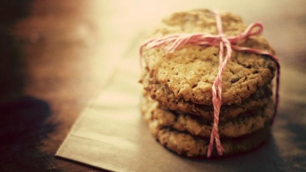 硬核觀察 #468 微軟 Edge 最新內建購物功能激怒使用者 硬核觀察 #468 微軟 Edge 最新內建購物功能激怒使用者