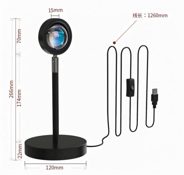 家裡用過才知道,一些看似“平庸”的燈具,燈光效果堪稱完美 家裡用過才知道,一些看似“平庸”的燈具,燈光效果堪稱完美