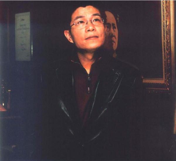 華誼兩兄弟是如何垮掉的？從揮金如土到負債68億，如今還能重生麼