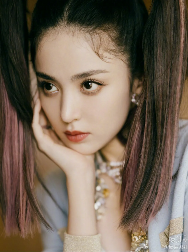 2022年不同地區女生長相排行榜,你上榜了嗎? 2022年不同地區女生長相排行榜,你上榜了嗎?