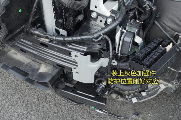 新奇駿拆解彙總 國人不愛的它都佔? 新奇駿拆解彙總 國人不愛的它都佔?