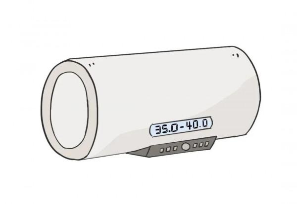 天氣炎熱,這幾個省電妙招快Get! 天氣炎熱,這幾個省電妙招快Get!