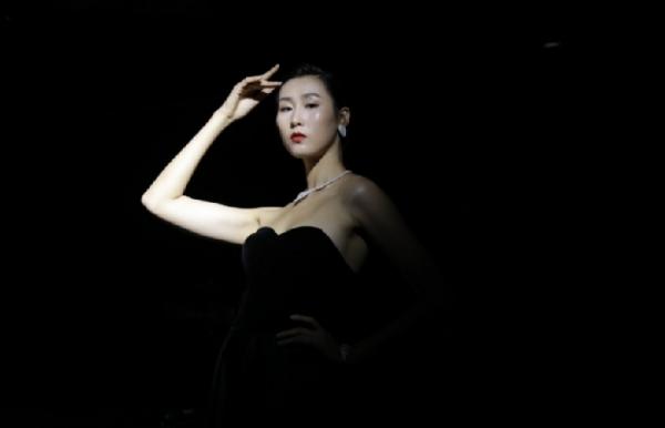 思購2021全球新品釋出會重新定義中國造 思購2021全球新品釋出會重新定義中國造