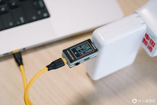 使用一週後的心得總結:MacBook Pro 2021 16寸的改變分享 使用一週後的心得總結:MacBook Pro 2021 16寸的改變分享