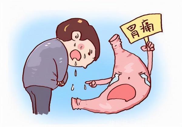 腸胃不好多吃水果？這4種常見水果，腸胃見了都害怕，一定要忌口