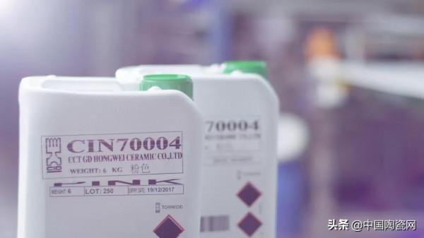 威爾斯大理石瓷磚6大優勢，演繹你心中的美好生活