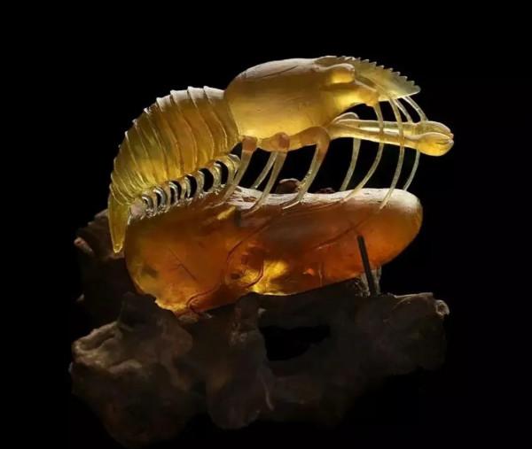 中國“天工獎”（2014）