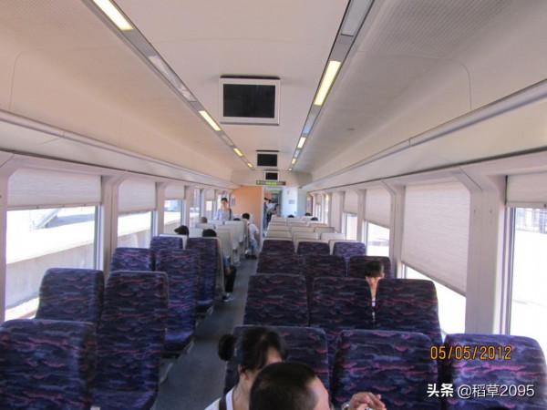 北京郊區遊之延慶西部，這九個景點各具特色，您都去過了嗎？