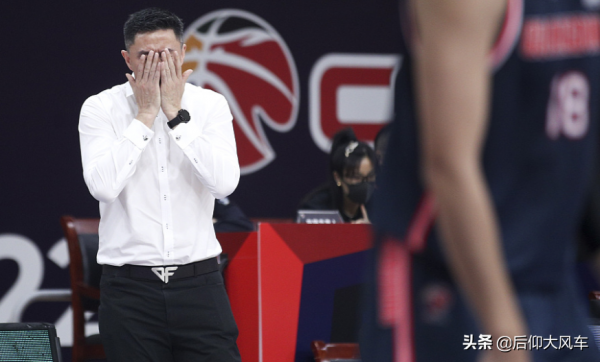 CBA排名:6連勝廣東再反超廣廈!新疆23分大逆轉山西排名飆升 CBA排名:6連勝廣東再反超廣廈!新疆23分大逆轉山西排名飆升