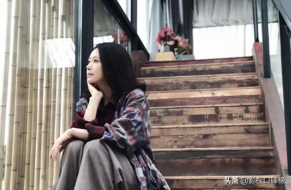 《嫣語賦》四個媽媽不簡單，馬雅舒曾豔冠群芳，鄭衛莉感情太坎坷