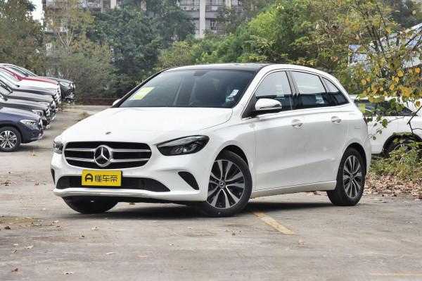 新車 | 寶馬版大號“飛度”?全新2系旅行車官圖洩露,或即將釋出 新車 | 寶馬版大號“飛度”?全新2系旅行車官圖洩露,或即將釋出