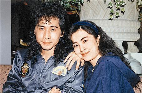 娛樂圈明星私生子現狀:有的將父親告上法庭,有的至今母親不詳 娛樂圈明星私生子現狀:有的將父親告上法庭,有的至今母親不詳