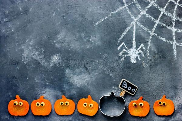 如何成為開玩笑的高手?這些知識,能讓你說話變得更幽默 如何成為開玩笑的高手?這些知識,能讓你說話變得更幽默