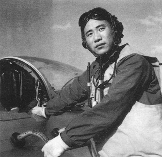 60年代海南空戰，中美戰績8比0，美軍隊長回憶：從沒這麼窩囊過