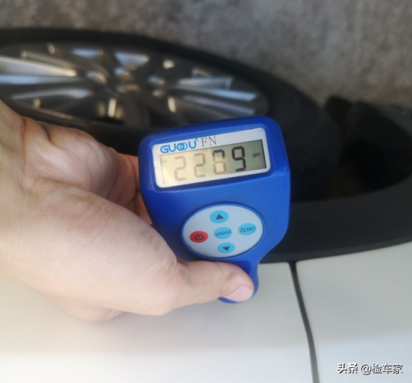 2017款中配馬自達CX5只要不到12萬！這個漏能不能撿？