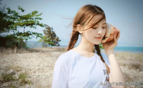 肖戰、李現、趙麗穎、劉亦菲、虞書欣、張子楓、鞠婧禕、張雨綺