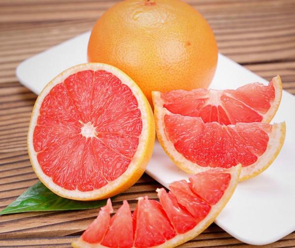 陳喬恩6個月減重22斤！減肥食譜原來這麼簡單