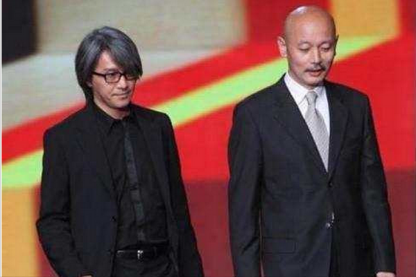 那英拒絕沈騰的《夏洛特煩惱》,徐嘉雯臨時加價,葛優拒演不後悔 那英拒絕沈騰的《夏洛特煩惱》,徐嘉雯臨時加價,葛優拒演不後悔