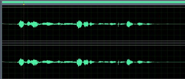 創新AI演算法加持的消噪魔法——易拾音消噪寶體驗測評