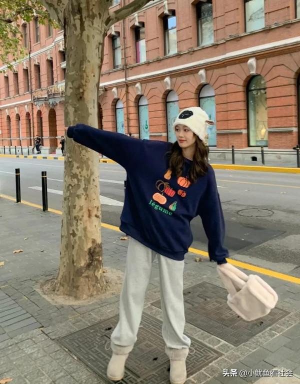 8個好習慣,能讓你脫胎換骨,變美、變漂亮 8個好習慣,能讓你脫胎換骨,變美、變漂亮