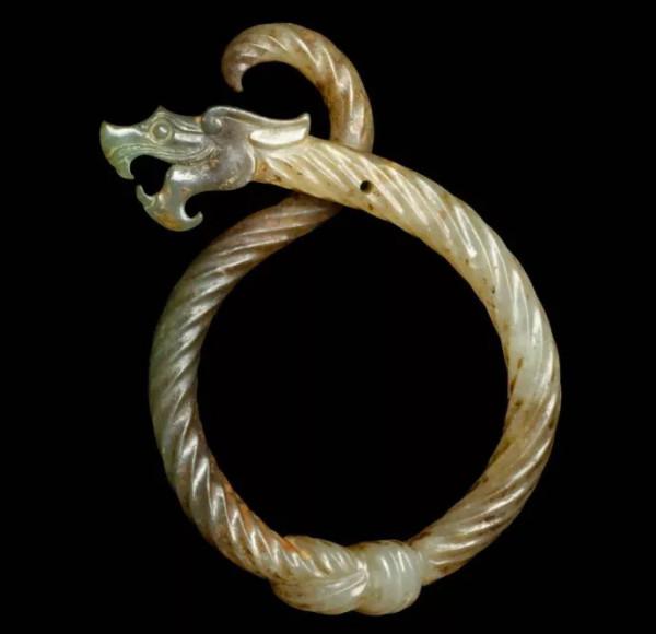 王者玩具-古玉收藏,唯有精品得人心 王者玩具-古玉收藏,唯有精品得人心