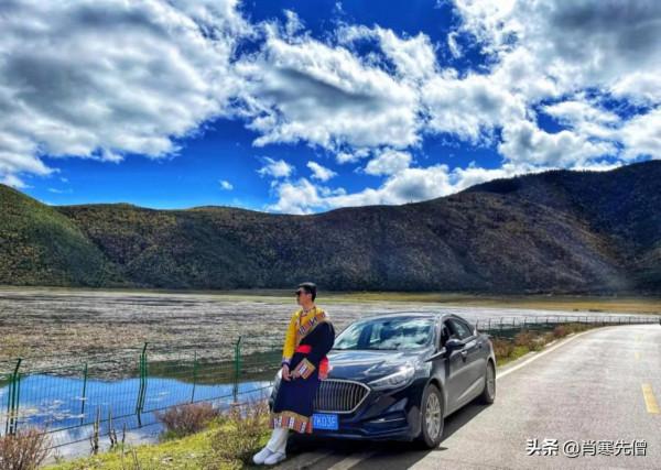 26歲四川高大帥氣男孩,放棄讀研究生,做旅遊博主月入8萬 26歲四川高大帥氣男孩,放棄讀研究生,做旅遊博主月入8萬