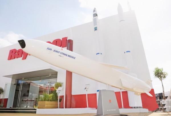 美軍要在亞太地區打大仗，真正的“王牌”武器是什麼？