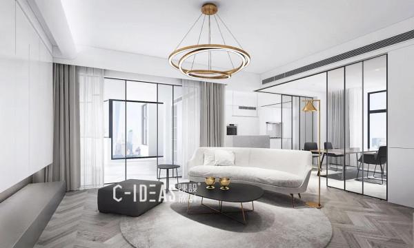 業主有哪些裝修偽需求? 業主有哪些裝修偽需求?