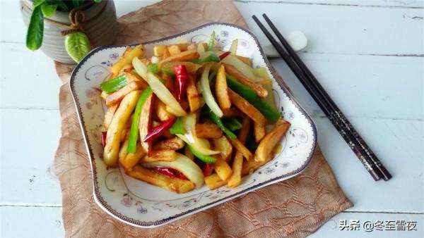 居家做飯,12道素菜小炒,都是普通的家常菜,不放肉家人也愛吃 居家做飯,12道素菜小炒,都是普通的家常菜,不放肉家人也愛吃