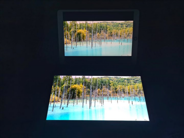 你的下一臺電腦會是iPad嗎?iPad Pro 2021上手體驗 你的下一臺電腦會是iPad嗎?iPad Pro 2021上手體驗