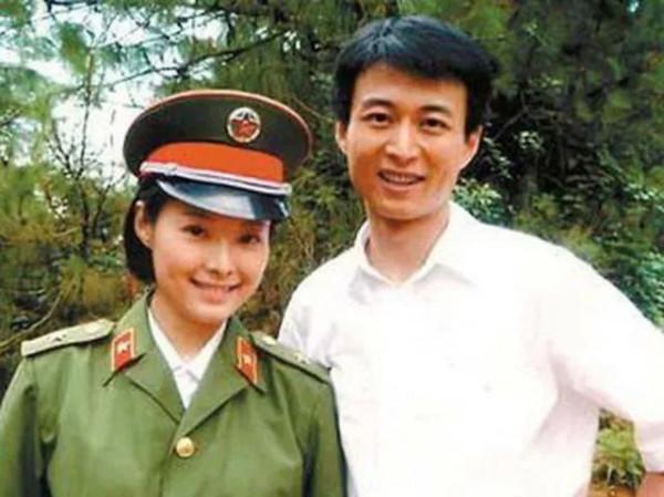 8位“巖女郎”今昔對比,有人依舊炙手可熱,有人嫁豪門又離婚 8位“巖女郎”今昔對比,有人依舊炙手可熱,有人嫁豪門又離婚