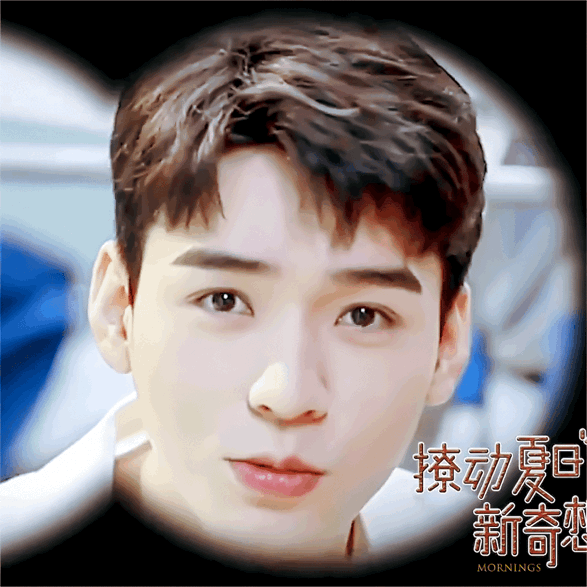 依雪抗衰:老母親落淚,無辜“狗狗眼”真的好撩人 依雪抗衰:老母親落淚,無辜“狗狗眼”真的好撩人