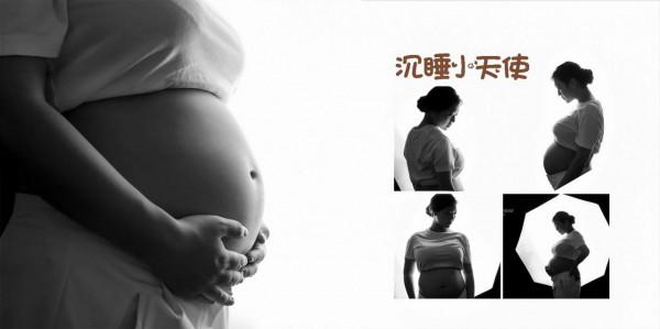 再熬41天就好了#孕晚期的煎熬吶