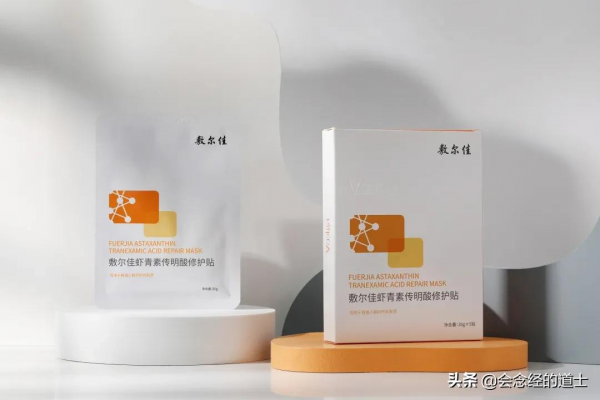 一個人越來越幸福的3種特徵 一個人越來越幸福的3種特徵