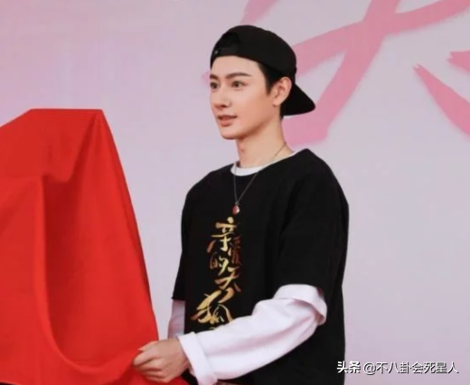 第二季呼聲最高的劇：趙麗穎5拒《楚喬傳2》，《慶餘年2》無歸期