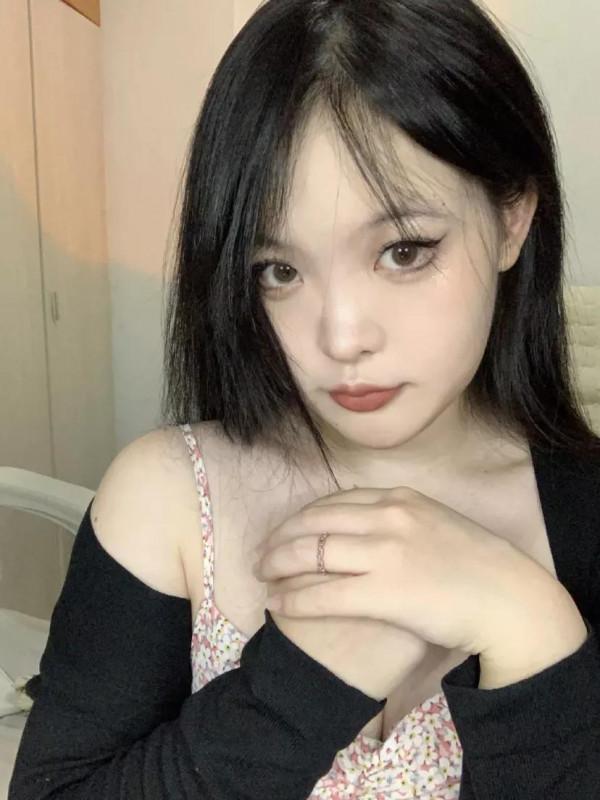 30+女人如何讓老公對自己充滿新鮮感！竟然是因為她們的底妝