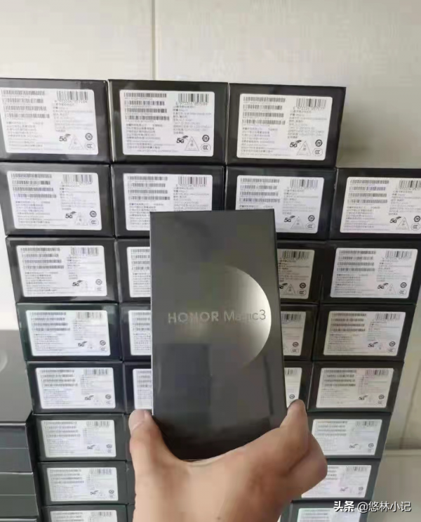 買手機是千元機價位段，還是中高階價位段？分析完你就懂了