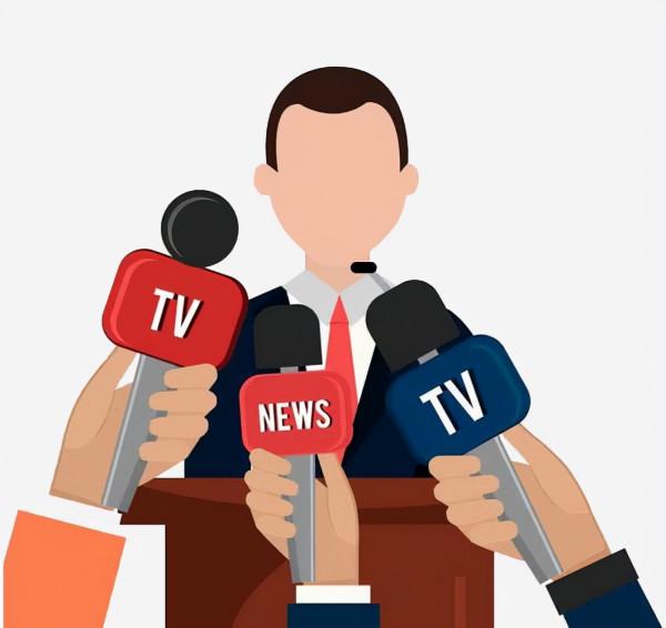 首個使用支付寶收款的小夥，如今已身價千萬，坐擁40家連鎖店