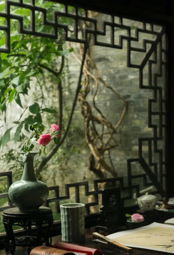 人生三樂:開卷讀書,閉門修禪,一語濟世 人生三樂:開卷讀書,閉門修禪,一語濟世