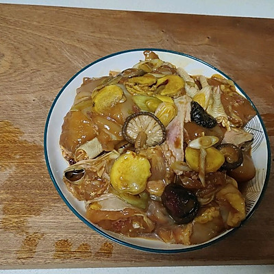 百吃不厭國民菜，做法簡單全家都愛吃