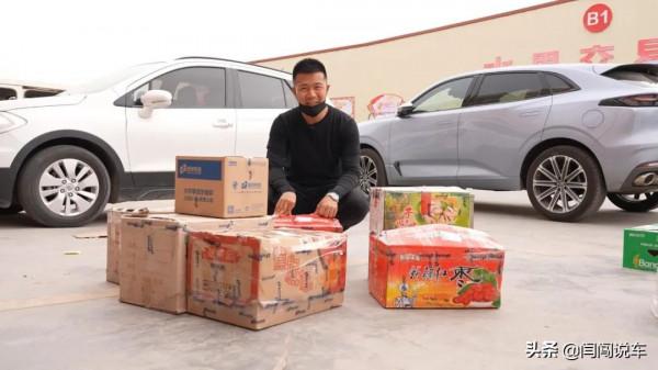 獨庫公路遊古城！新疆自駕攻略（下）