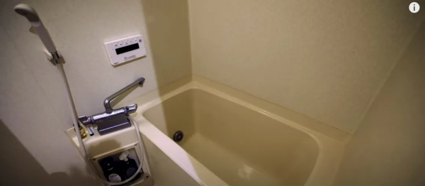 27歲日本家庭主婦圍著孩子轉的一天，卻被人羨慕她的從容優雅